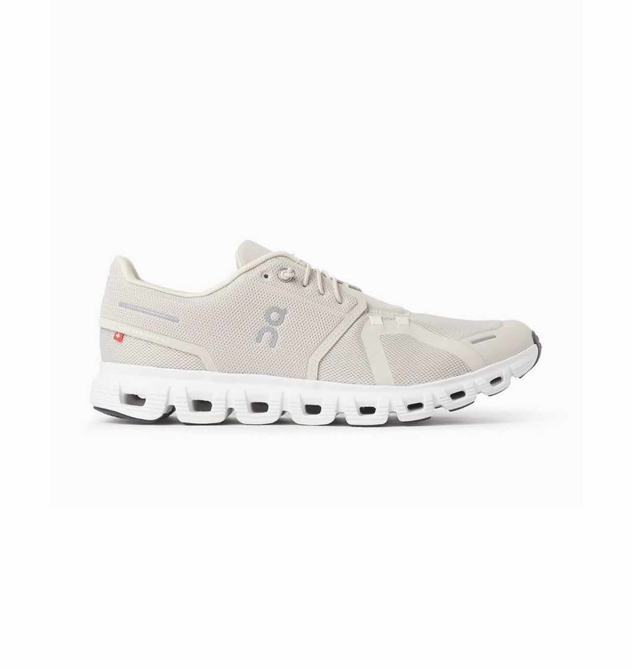 Cloud 6 sneakers 