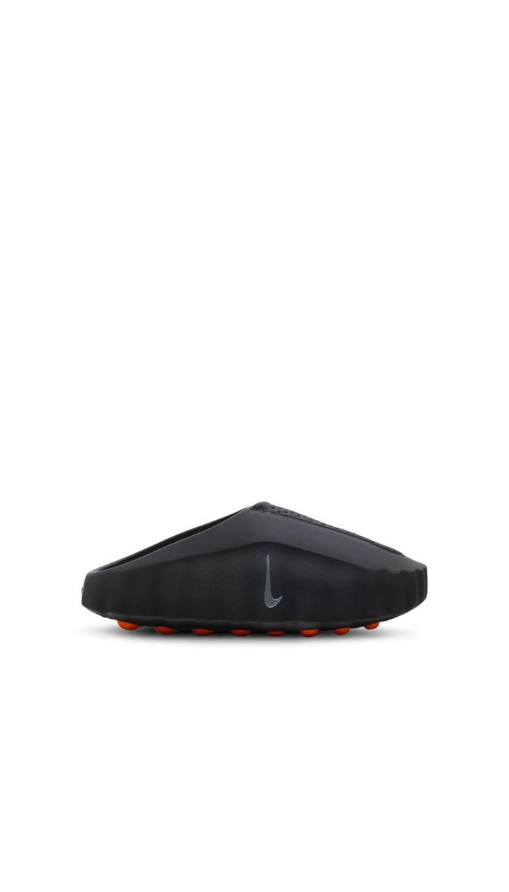 Nike Mind 001 